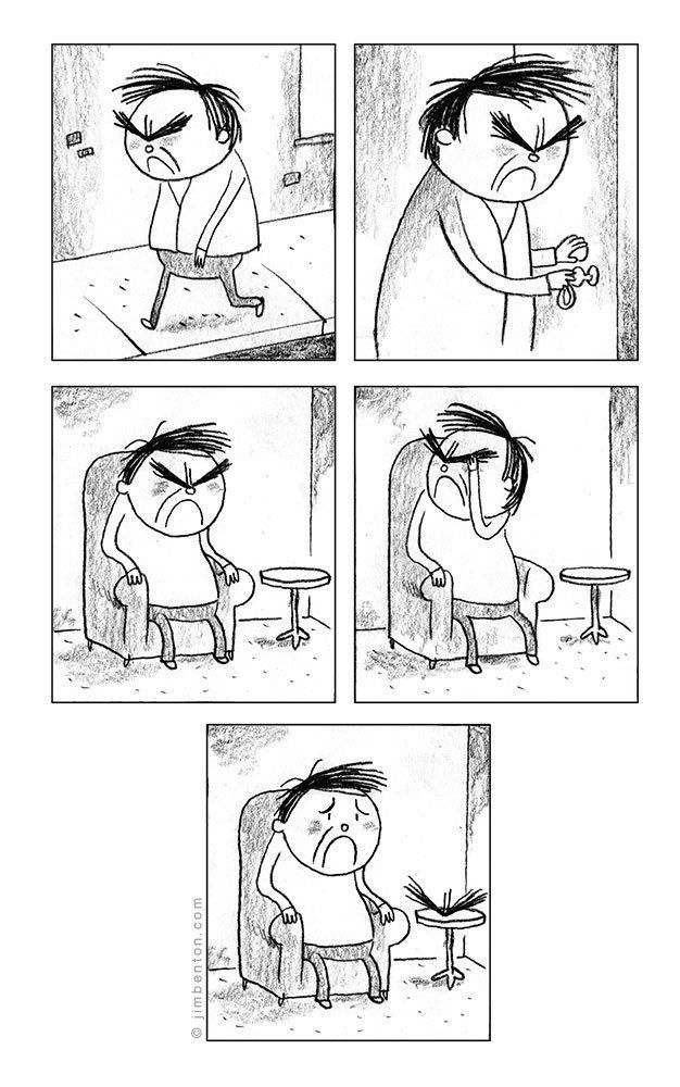 http://img.izismile.com/img/img6/20130405/640/morning_picdump_335_640_high_30.jpg