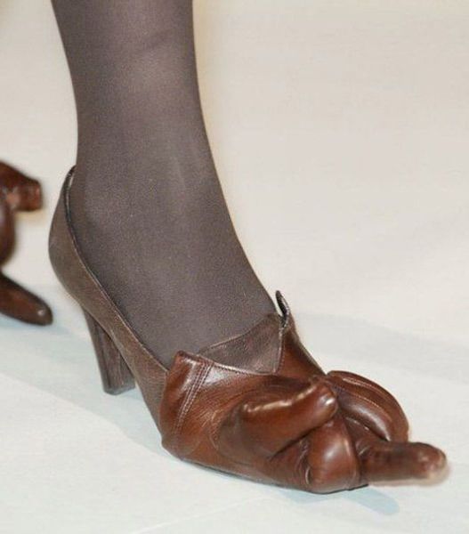 http://img.izismile.com/img/img6/20130412/640/daily_picdump_1208_640_20.jpg
