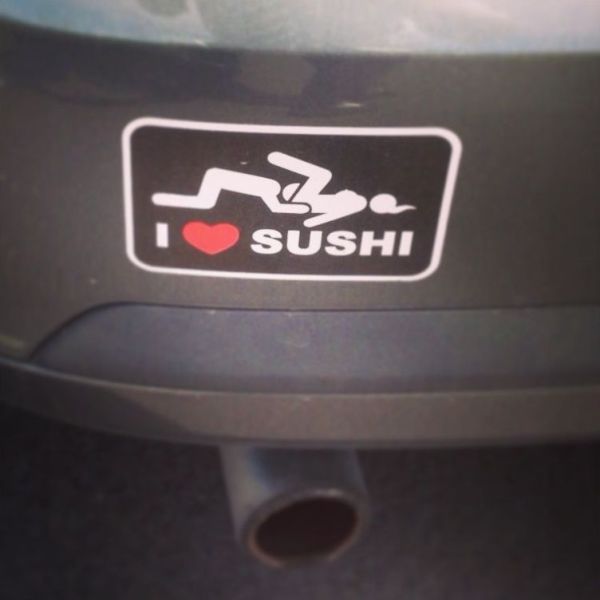 http://img.izismile.com/img/img6/20130413/640/daily_picdump_1209_640_96.jpg