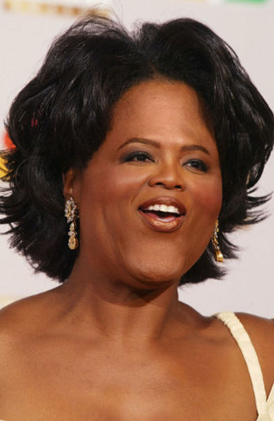 Celebrities with Creepily Small Faces (29 pics) - Izismile.com