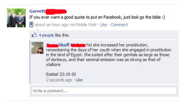 cheer_yourself_up_with_these_classic_facebook_wins_and_fails_640_32.jpg