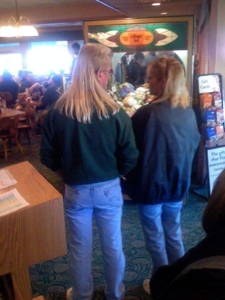 the-world-really-is-full-of-stupid-people-57-pics-5-gifs-izismile