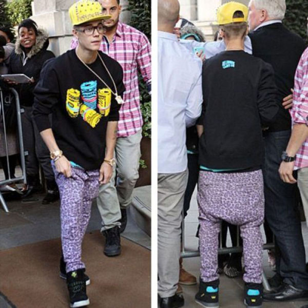the-world-really-is-full-of-stupid-people-57-pics-5-gifs-izismile