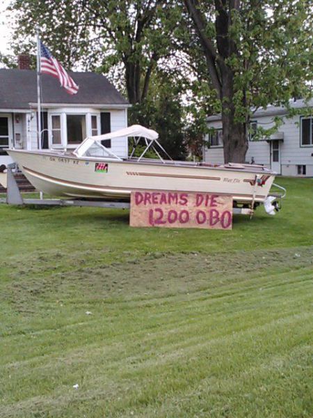 http://img.izismile.com/img/img6/20130517/640/morning_picdump_357_640_12.jpg