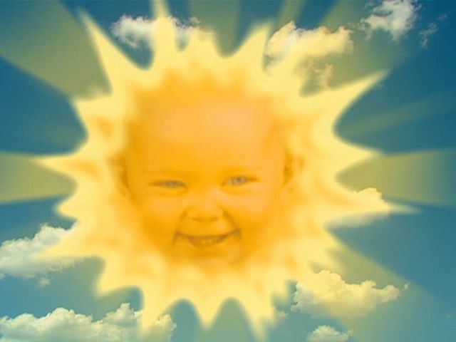 the_teletubbies_sun_baby_then_and_now_640_01.jpg