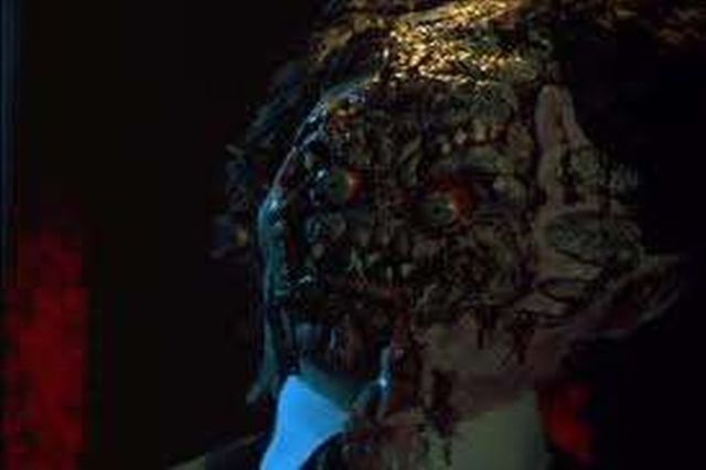The Creepy Things That Most Likely Scared You as a Child ...