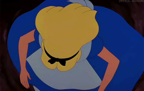 these_animated_gifs_sum_up_life_perfectly_11.gif