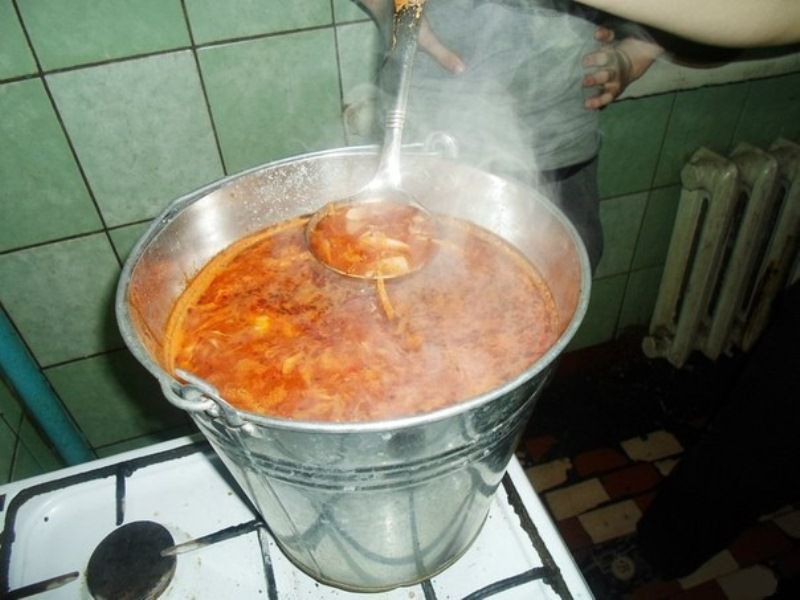 what_you_can_expect_to_see_in_russia_36.jpg