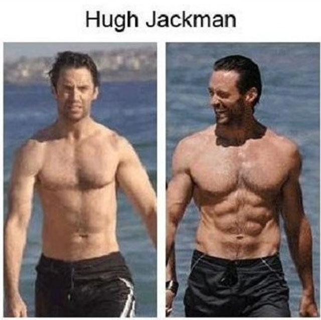 actors_dramatically_transform_their_bodies_for_film_roles_01.jpg