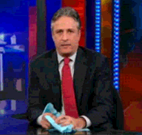 GIFs Provide a Funny Animation for Every Day Life Events GIFs Provide a Funny Animation for Every Day Life Events