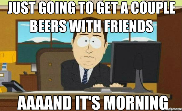 ill_drink_to_that_640_03.jpg