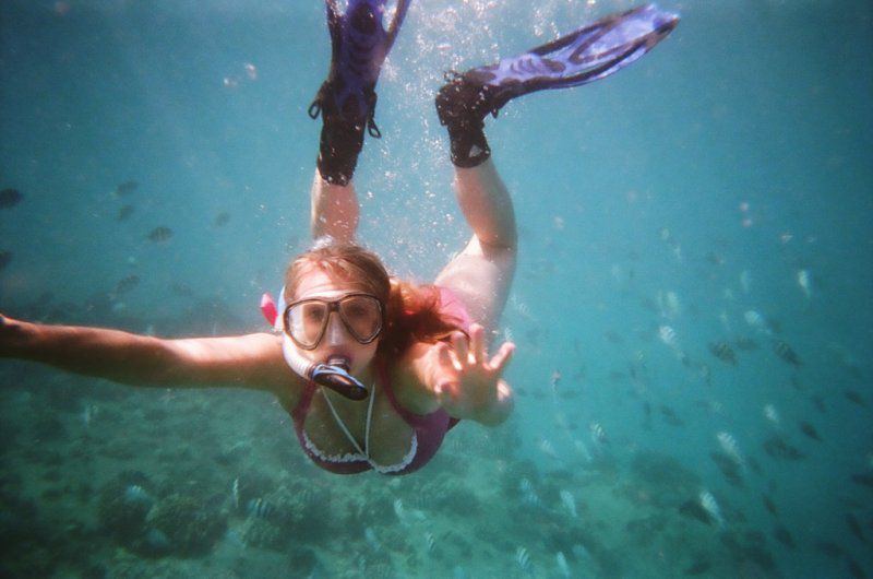 http://img.izismile.com/img/img6/20130731/1000/girl_experiences_a_scary_aftereffect_from_scuba_diving_06.jpg