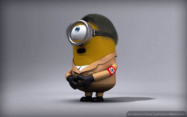 minions_take_over_the_world_640_20.jpg