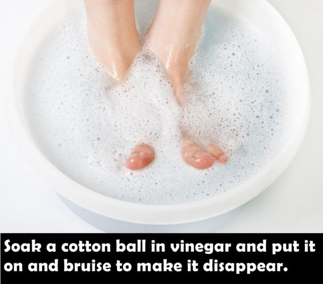 Life Hacks That You Need to Learn Immediately