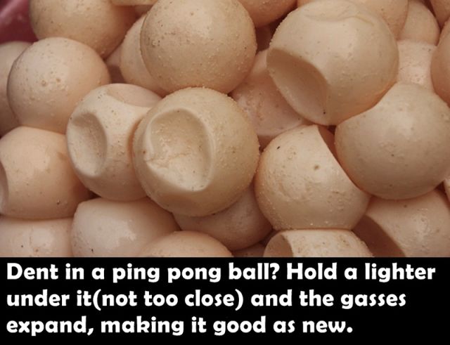 Life Hacks That You Need to Learn Immediately