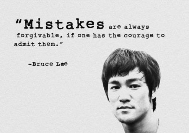 bruce_lees_most_inspiring_quotes_640_03.jpg