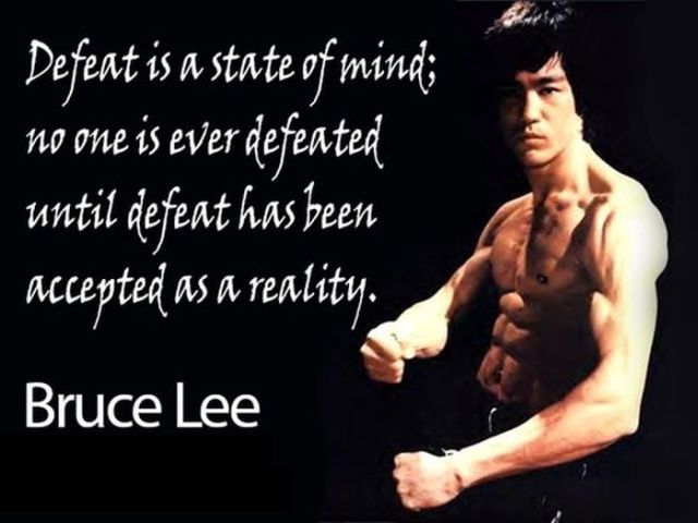 bruce_lees_most_inspiring_quotes_640_09.jpg