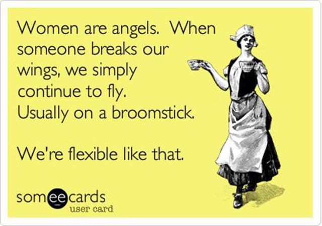 Funny E Cards That Tell It Like It Is 37 Pics Picture 30 