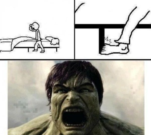 this_is_a_hulkstyle_takedown_22.jpg