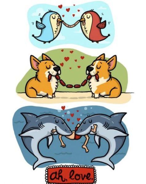 all_we_need_is_love_love_love_640_23.jpg
