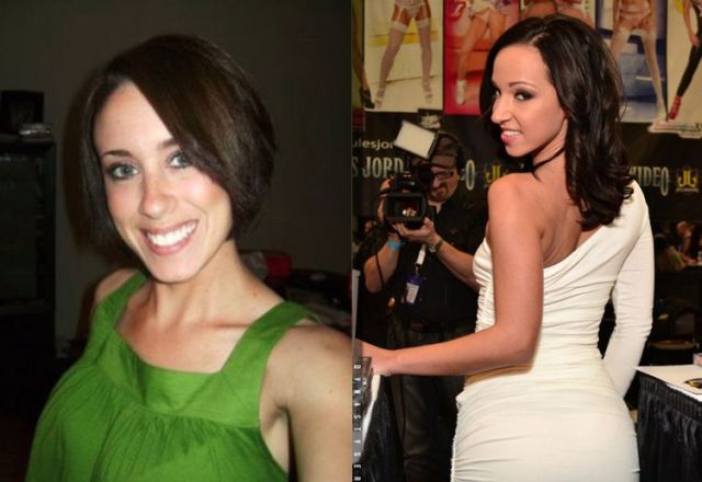 Porn Star Lookalikes Of Female Celebs Pics Izismile