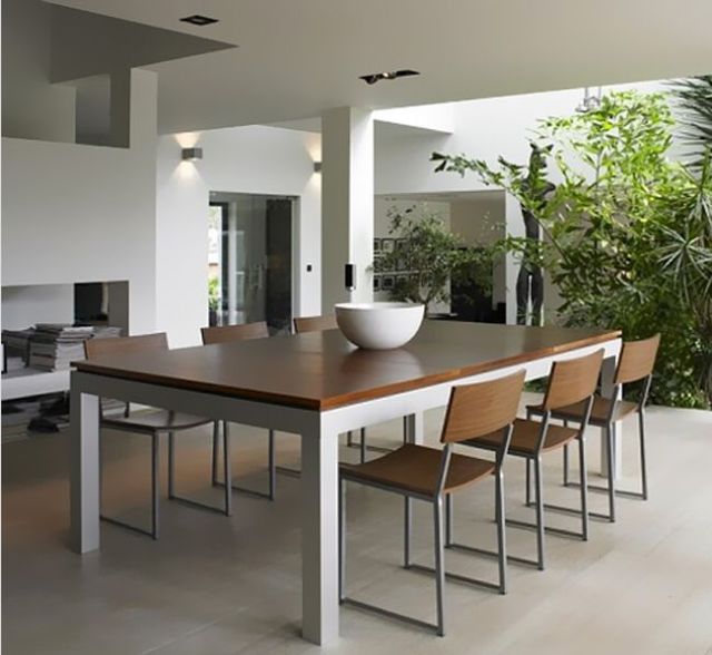 diaforetiko.gr : breathtaking home designs that the mega rich can enjoy 640 13 31 τρελές ιδέες που θα μεταμορφώσουν το σπίτι σας!