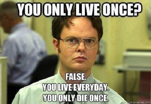 inspirational_memes_to_get_you_more_moti