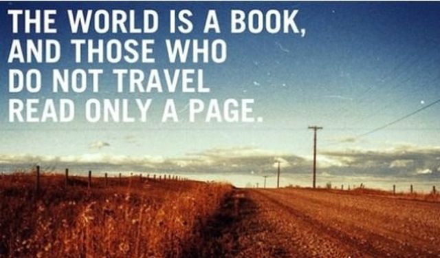 Inspirational Memes to Get You More Motivated for Life (25 pics