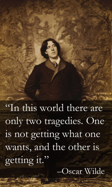 Oscar Wilde’s Most Amusing Quotes and Sayings Ever (15 pics) - Picture
