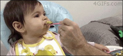 babies_who_totally_get_food_addiction_15