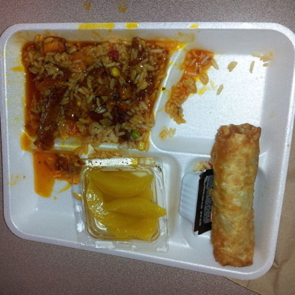 completely_gross_school_lunches_in_the_us_640_09.jpg