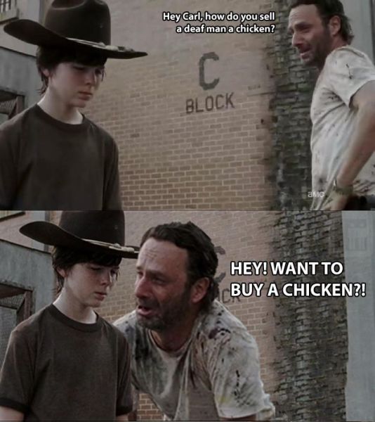 hilarious_dad_jokes_from_the_walking_deads_rick_grimes_640_11.jpg
