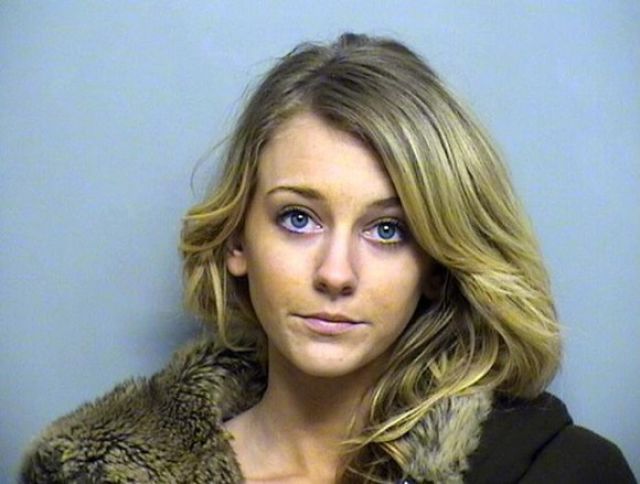 when_hot_girls_break_the_law_you_get_hot_girl_mugshots_640_03.jpg