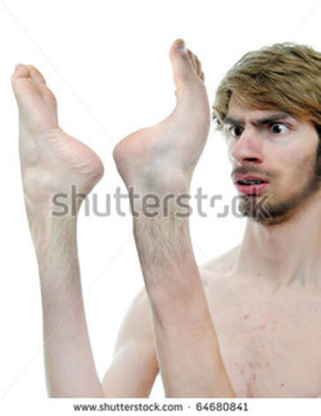 stock_photos_that_are_just_downright_wei
