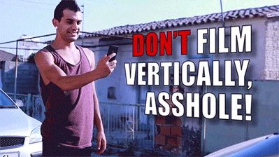 daily_gifdump_520_10.gif