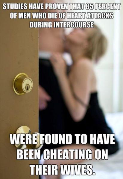 interesting sex porn interesting sex porn