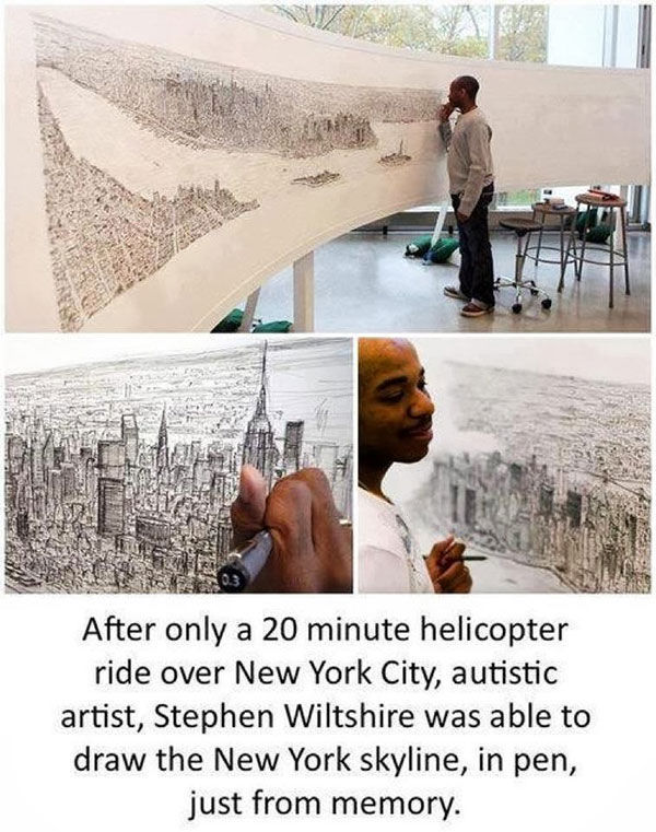 Wow This Is Truly Amazing!