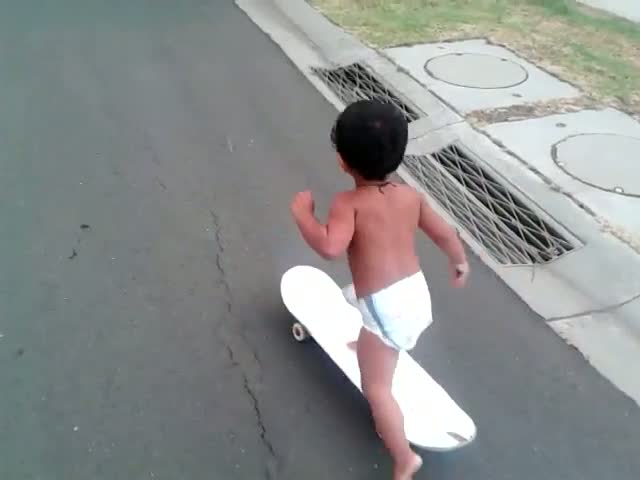 still_wearing_diapers_and_already_skateb
