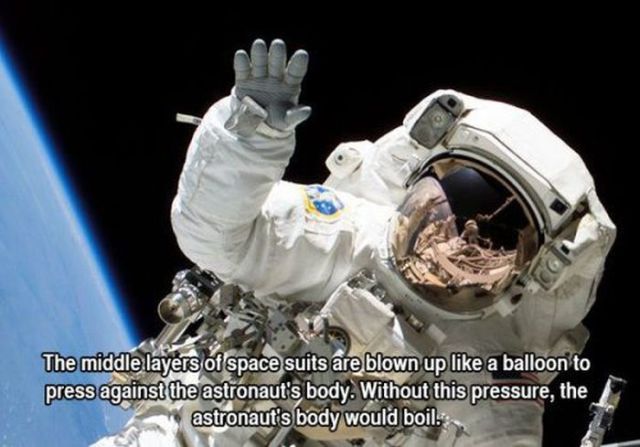 intriguing_lesserknown_facts_about_space
