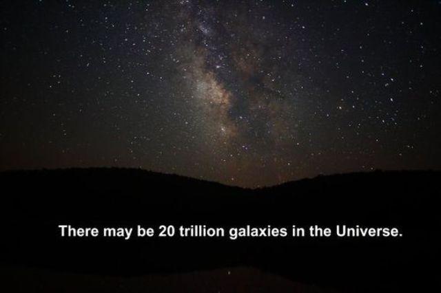 intriguing_lesserknown_facts_about_space