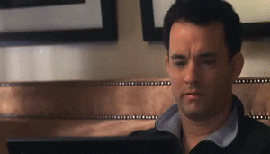 Hilarious GIFs of Every Day Moments