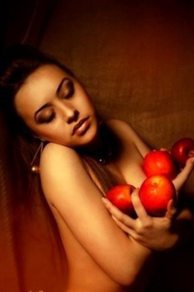 Russian Brides Have Not 65