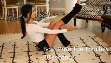 http://img.izismile.com/img/img7/20140301/1000/gifs_of_gorgeous_girls_getting_into_shape_05.gif