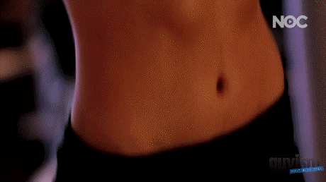 http://img.izismile.com/img/img7/20140301/1000/gifs_of_gorgeous_girls_getting_into_shape_16.gif