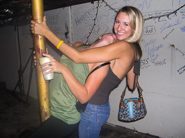final, sorry, but chubby yellow masturbate dick orgy really. And have