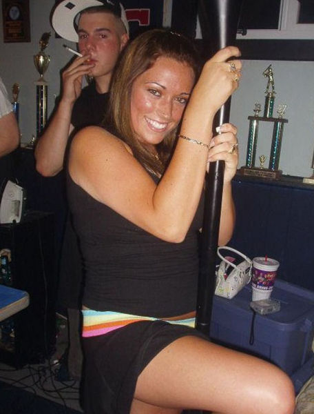 are absolutely right. virgin girl nude or sex photo useful message You are