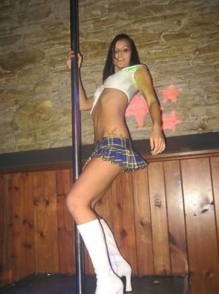 absolutely masturbating latina gets fucked doggystyle very valuable message