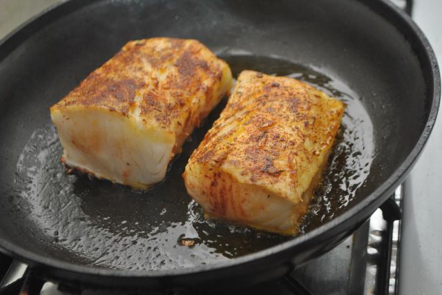 Foods That Are Banned in the USA