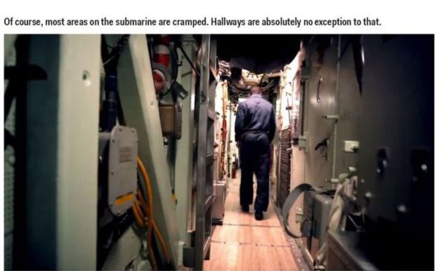 onboard_a_real_us_navy_submarine_640_29.