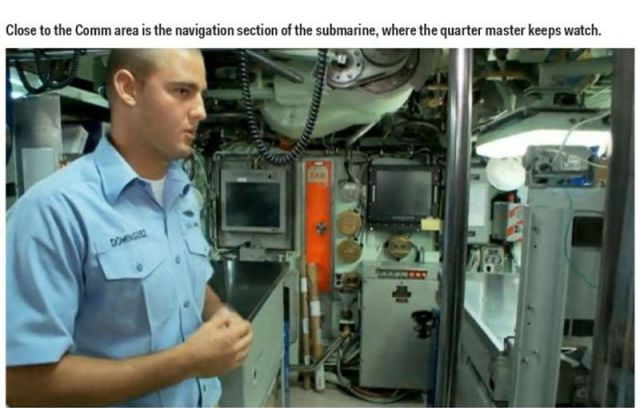 onboard_a_real_us_navy_submarine_640_36.